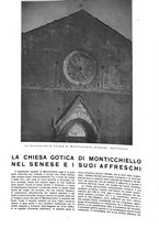 giornale/TO00194306/1937/v.2/00000231