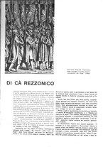giornale/TO00194306/1937/v.2/00000238