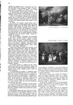 giornale/TO00194306/1937/v.2/00000240
