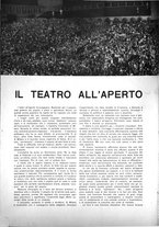giornale/TO00194306/1937/v.2/00000244