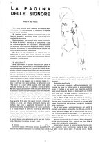 giornale/TO00194306/1937/v.2/00000248