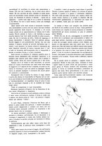 giornale/TO00194306/1937/v.2/00000251