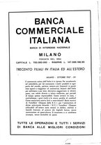 giornale/TO00194306/1937/v.2/00000280