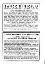 giornale/TO00194306/1937/v.2/00000283