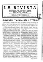 giornale/TO00194306/1937/v.2/00000285