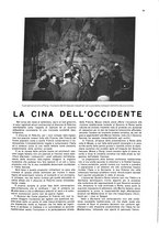 giornale/TO00194306/1937/v.2/00000301