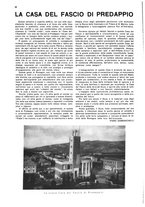 giornale/TO00194306/1937/v.2/00000308