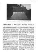 giornale/TO00194306/1937/v.2/00000309