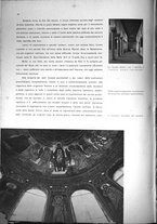 giornale/TO00194306/1937/v.2/00000324