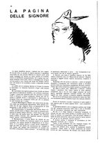 giornale/TO00194306/1937/v.2/00000342