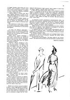 giornale/TO00194306/1937/v.2/00000343