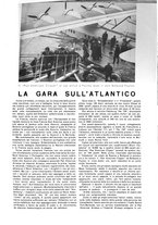 giornale/TO00194306/1937/v.2/00000351