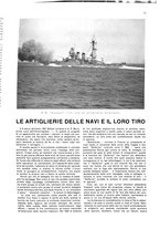 giornale/TO00194306/1937/v.2/00000353