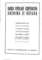 giornale/TO00194306/1937/v.2/00000372