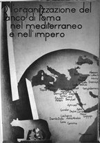 giornale/TO00194306/1937/v.2/00000379