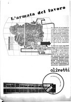 giornale/TO00194306/1937/v.2/00000380
