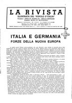 giornale/TO00194306/1937/v.2/00000381