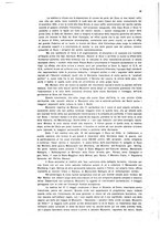 giornale/TO00194306/1937/v.2/00000403