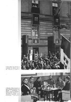 giornale/TO00194306/1937/v.2/00000407