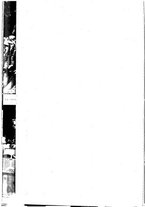 giornale/TO00194306/1937/v.2/00000418