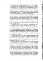 giornale/TO00194306/1937/v.2/00000427