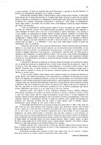 giornale/TO00194306/1937/v.2/00000431