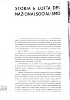 giornale/TO00194306/1937/v.2/00000433