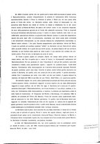 giornale/TO00194306/1937/v.2/00000436