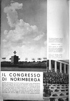 giornale/TO00194306/1937/v.2/00000450