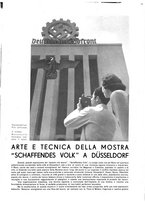 giornale/TO00194306/1937/v.2/00000459