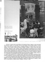 giornale/TO00194306/1937/v.2/00000463