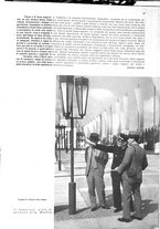 giornale/TO00194306/1937/v.2/00000465