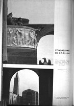 giornale/TO00194306/1937/v.2/00000470