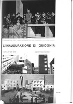 giornale/TO00194306/1937/v.2/00000474