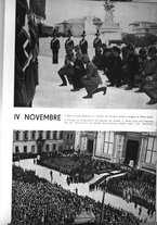 giornale/TO00194306/1937/v.2/00000475