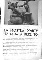 giornale/TO00194306/1937/v.2/00000483