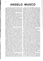 giornale/TO00194306/1937/v.2/00000492