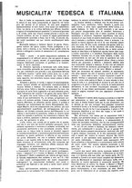 giornale/TO00194306/1937/v.2/00000494