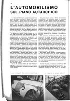 giornale/TO00194306/1937/v.2/00000498
