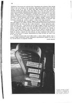 giornale/TO00194306/1937/v.2/00000502