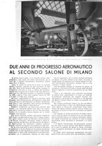 giornale/TO00194306/1937/v.2/00000505