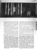 giornale/TO00194306/1937/v.2/00000506