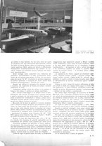 giornale/TO00194306/1937/v.2/00000508