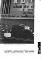 giornale/TO00194306/1937/v.2/00000512