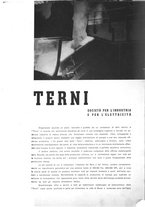 giornale/TO00194306/1937/v.2/00000517