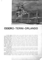 giornale/TO00194306/1937/v.2/00000523