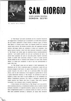 giornale/TO00194306/1937/v.2/00000526