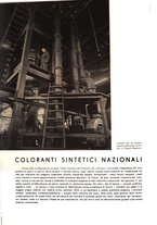 giornale/TO00194306/1937/v.2/00000532