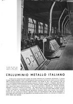 giornale/TO00194306/1937/v.2/00000533