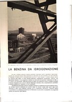 giornale/TO00194306/1937/v.2/00000534